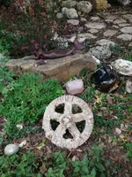 image-2389664431.webp