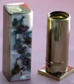 Lipstick.webp