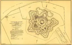 ftjackson1862.webp