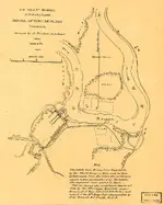 ftderussy1864.webp