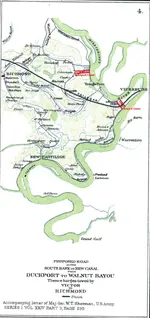 duckportcanalroad1863.webp