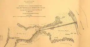 duckportcanal.webp