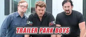 trailer-park-boys.webp