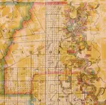 carrolllatourette1853.webp