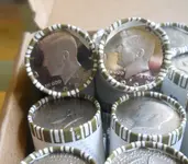 DSCN5427.webp