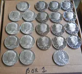 DSCN5428.webp
