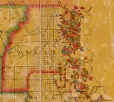 carrolllatourette1848.webp
