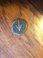 Coin Front.webp