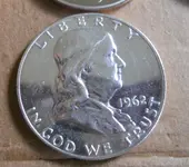 DSCN5430.webp