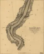 bruinsburgarea1864.webp