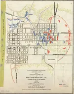 batonrouge1862.webp
