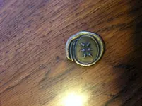Coin Back.webp
