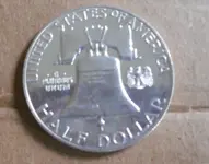 DSCN5431.webp