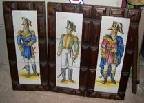 soldier1.webp