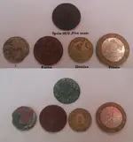 uyguyhjb 011.webp