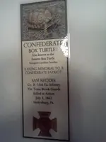 front book mark.webp