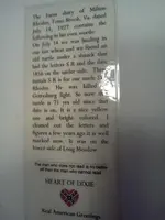 back of bookmark.webp