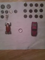 Photo07202123.webp