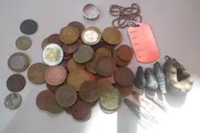 uyguyhjb 002.webp