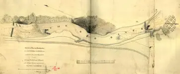 alexandria1864.webp