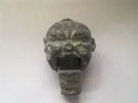 front head.webp