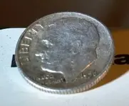 FIRST SILVER_9152012.webp
