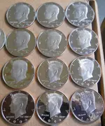 DSCN5436.webp