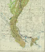 1927flood.webp