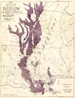 1874flood.webp
