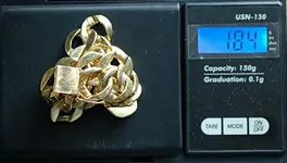 14 K Bracelet (2).webp 14 K Bracelet (2).webp