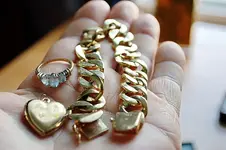 14 K Bracelet (3).webp 14 K Bracelet (3).webp