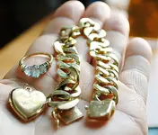 14 K Bracelet (4).webp
