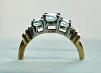 14 K Bracelet (8).webp