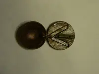P1000010.webp