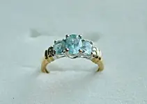 14 K Ring.webp 14 K Ring.webp