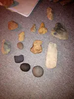 image-3748571572.webp