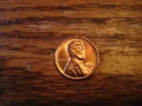VF 1958d Wheat.webp