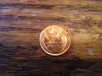 VF 1958d Wheat Penny.webp