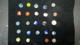 DIVE#2012-06a.webp