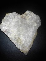 quartz heart 2.jpg