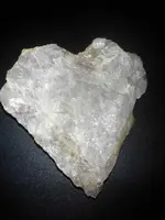 quartz heart 2.webp