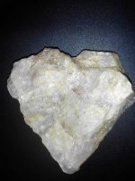 quartz heart 1.jpg