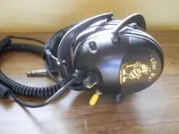 DSCN0024.webp