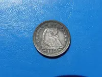 Half Dime.webp