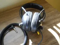 DSCN0025.webp