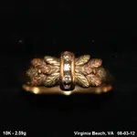 08-03-12goldring.webp