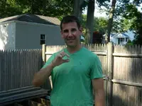found 005.webp