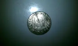 IMAG0128.webp