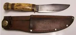 victorknife.webp