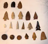 tools and points 018.webp